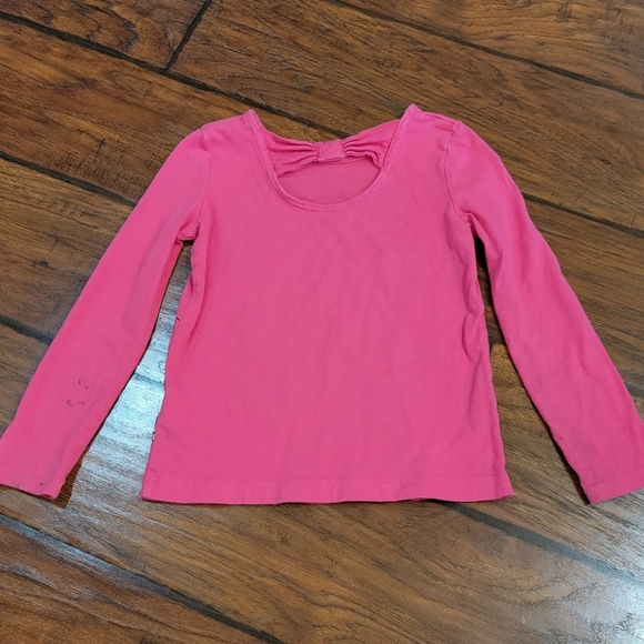 Carter's top - Picture 6 of 8